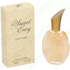 SWEET ENVY EDT 100ml Σ12