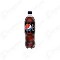 PEPSI COLA MAX 500ml Σ12