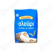 MamaMia ΑΛΕΥΡΙ ΓΙΑ ΟΛΕΣ ΤΙΣ ΧΡΗΣΕΙΣ 1KG Σ10