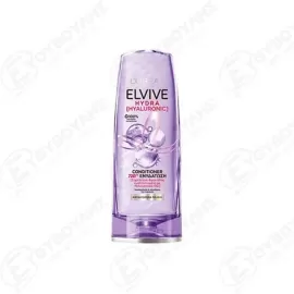 L'OREAL ELVIVE CONDITIONER HYDRA HYALURONIC 300ml Σ6