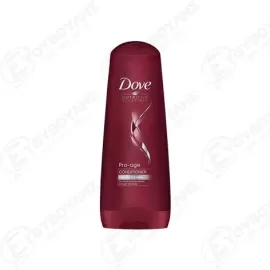 DOVE CONDITIONER PRO AGE 200ml Σ6