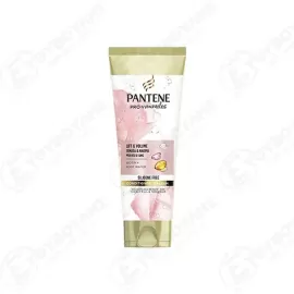 PANTENE CONDITIONER LIFT &amp; VOLUME 200ml Σ6