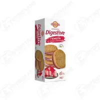 ΒΙΟΛΑΝΤΑ ΜΠΙΣΚΟΤΑ DIGESTIVE ΚΡΕΜΑ CHEESECAKE 200gr