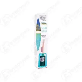 SWEET HOME COLLECTION ΑΡΩΜΑΤΙΚΟ ΧΩΡΟΥ ΜΕ ΣΤΙΚ OCEAN PARADISE 100ml Σ12