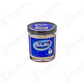 MILKYWAY SPREAD 200gr Σ6