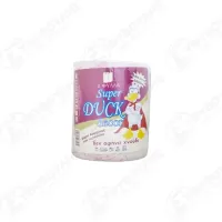 SUPER DUCK ΡΟΛΟ ΚΟΥΖΙΝΑΣ 2ΦΥΛΛΟ ME ΣΧΕΔΙΟ 270gr Σ6