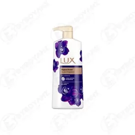 LUX ΑΦΡ/ΡΟ MAGICAL ORCHID ΑΝΤΛΙΑ 600ml Σ12