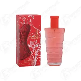 NUDE RED FOR HER EDT 100ml Σ12