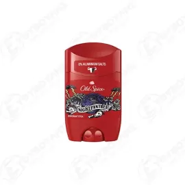OLD SPICE STICK NIGHT PANTHER 50ml Σ6