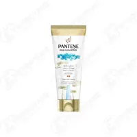 PANTENE CONDITIONER ΕΝΥΔΑΤΩΣΗ&ΛΑΜΨΗ 200ml Σ6#