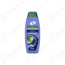 PALMOLIVE ΣΑΜΠΟΥΑΝ ANTIFORFORA ΜΕΝΤΑ 350ml Σ12