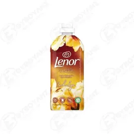 LENOR ΜΑΛΑΚΤΙΚΟ LUXE GOLD ORCHID 55MEZ 1155ml Σ8