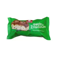 ΦΑΙΔΩΝ ΣΤΑΦΙΔΟΨΩΜΟ ΑΦΡΑΤΟ 80gr Σ28