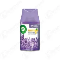 AIR WICK SPRAY ΑΝΤ/ΚΟ ΑΠΟΣMHTIKO ΧΩΡΟΥ LEVANDA 250