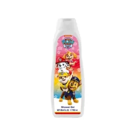 PAW PATROL ΑΦΡ/ΡΟ 750ml Σ14