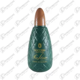 PINO SILVESTRE ΑΦΡ/ΡΟ 1LTR Σ12