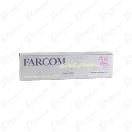 FARCOM ΒΑΦΗ ΣΩΛΗΝΑΡΙΟ Ν46 60ml