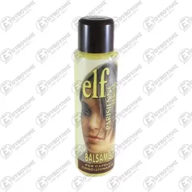 PARISIENNE ELF CONDITIONER ΚΙΤΡΙΝΗ 500ml Σ12