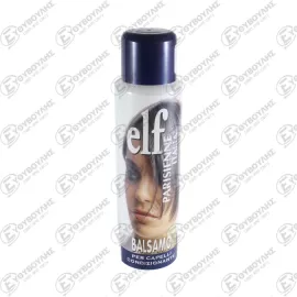 PARISIENNE ELF CONDITIONER ΛΕΥΚΗ 500m Σ12