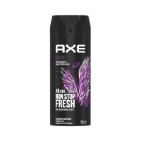 AXE SPRAY ΕΧCITE 150ml Σ6