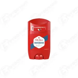 OLD SPICE STICK WHITEWATER 50ml Σ6