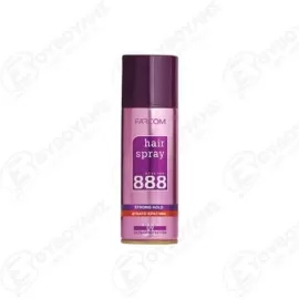 FARCOM ΛΑΚ 888 ΛΙΠΑΡΑ 200ml Σ24